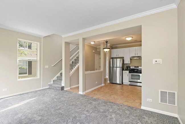 Photo - 2284 Flagstone Ln
