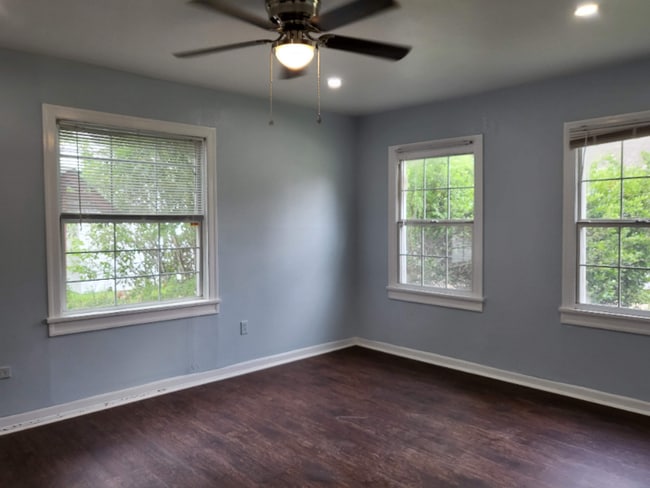 Photo - 3325 Tampa St