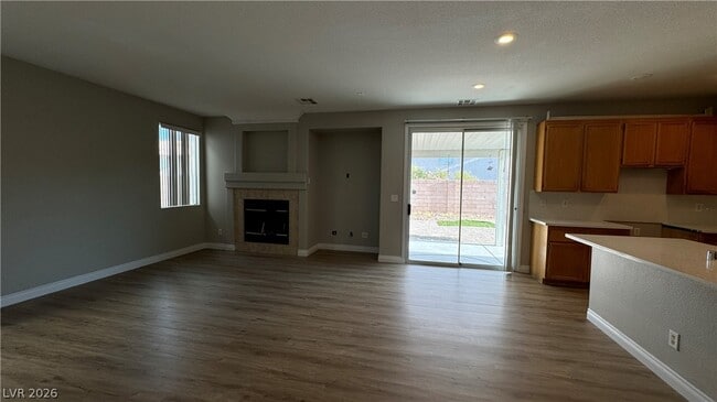 Photo - 8453 Galliano Ave