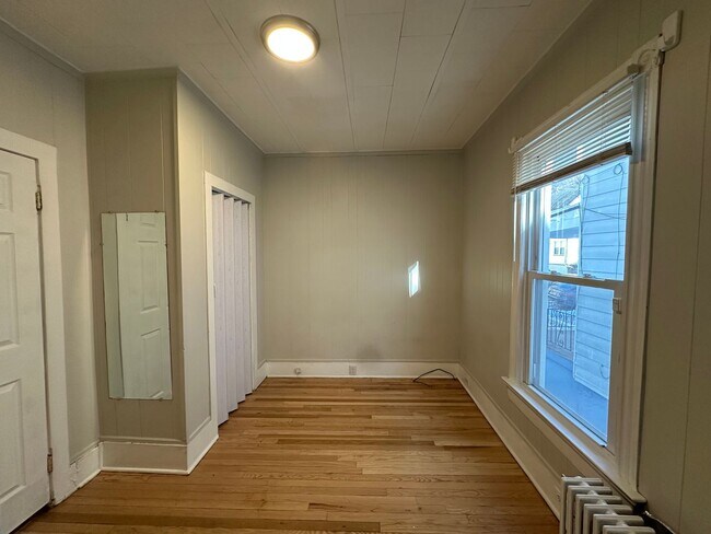 Photo - 54 Division St Unit Apt 1