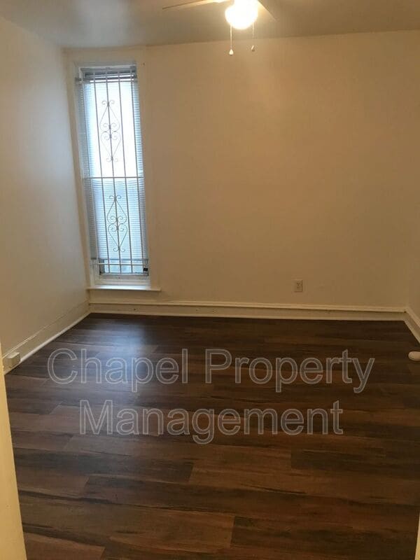 Photo - 5818 Willows Ave