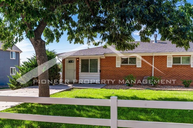 Photo - Charming Unit with Central AC,  Washer/Dryer, And Water, Sewer, Electric/Gas, and Trash removal I...