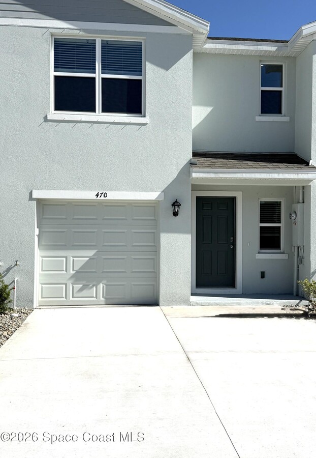 Photo - 470 Houston Ln