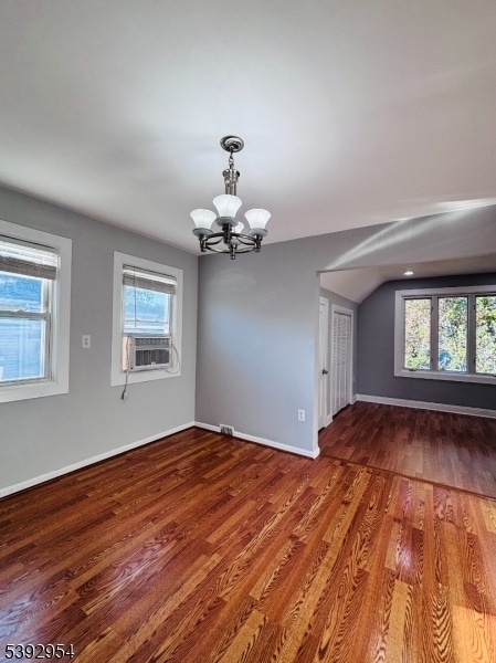 Photo - 133 Kipp Ave