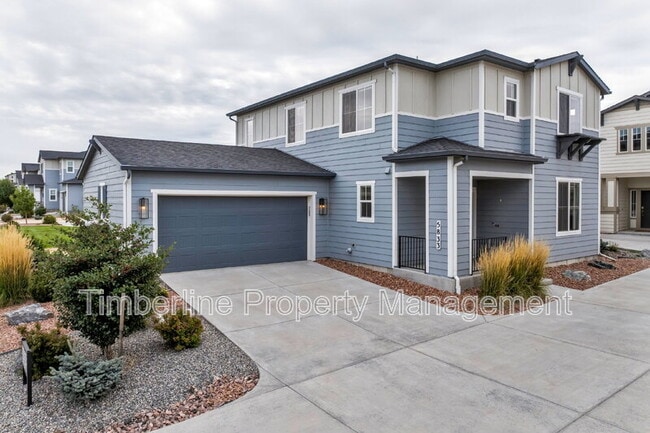 5833 Spring Breeze Dr