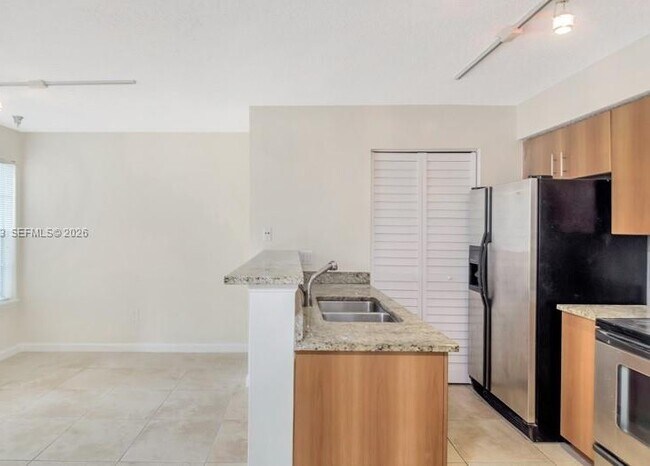 1055 Crystal Way Unidad Bahia At Delray