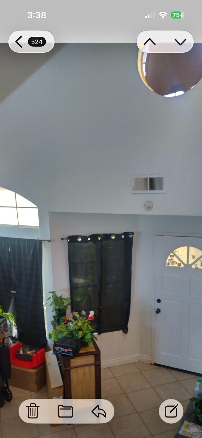 10993 Larkspur Way