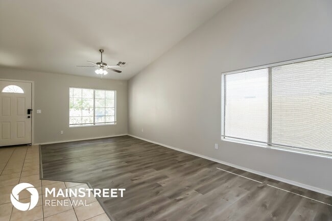 Photo - 44035 W Snow Dr