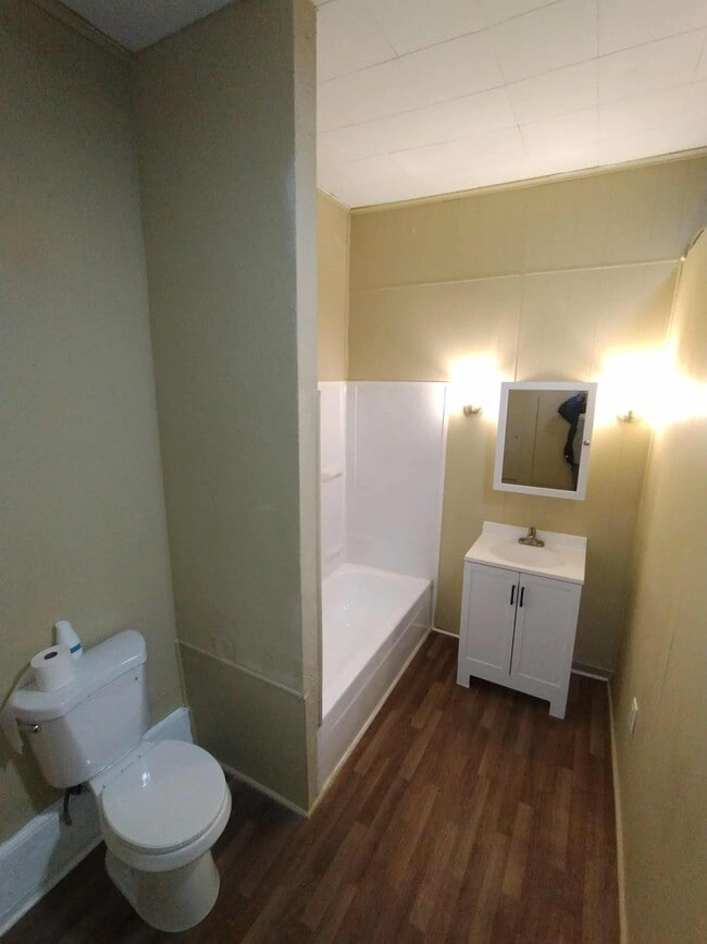 Photo - 170-172 Market St Cumbola, PA