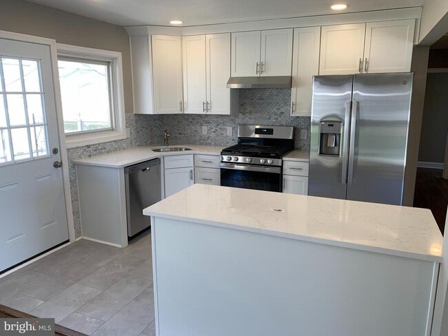 Photo - 28 Othoridge Rd
