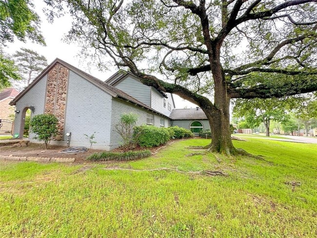 Photo - 560 Brandon Rd Casa