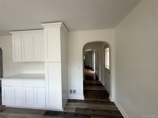 Photo - 11 Willow Ln