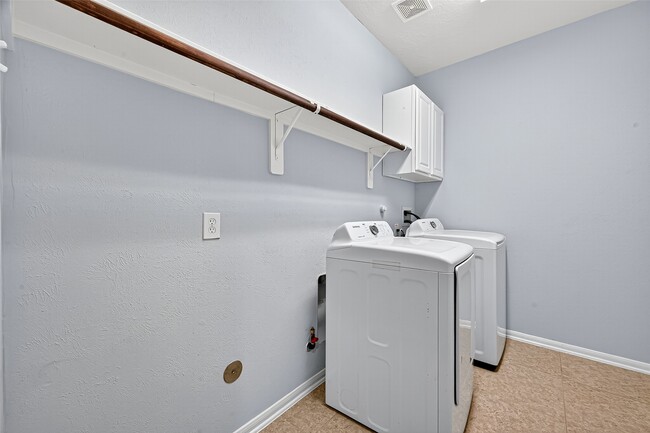 Photo - 3714 Auburn Grove Cir