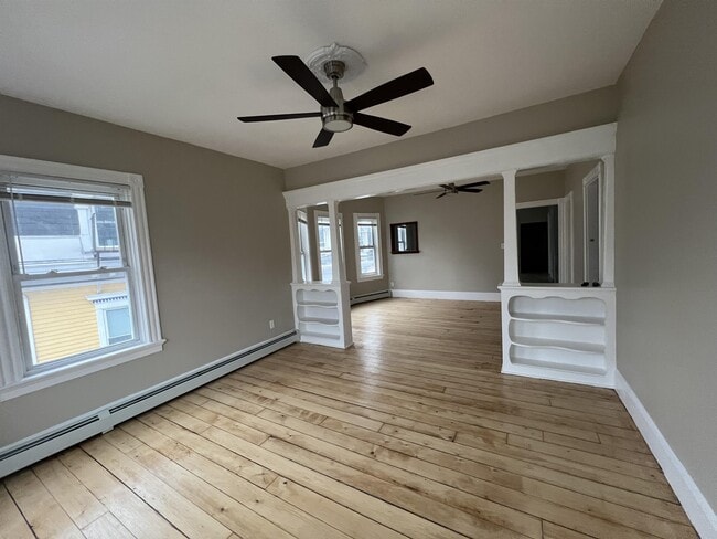 17 Grove St Unit 3