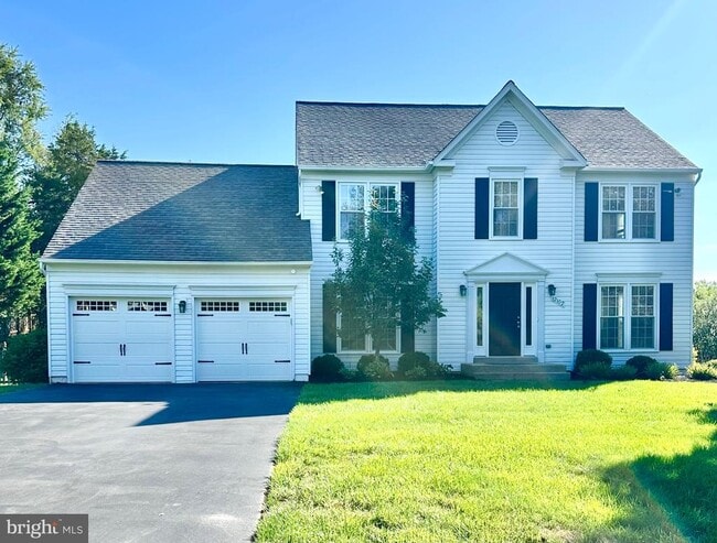 Building Photo - 12102 Snow Shoe Ct Rental