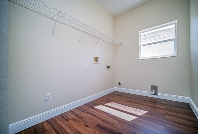 Photo - 2509 Skif Dr