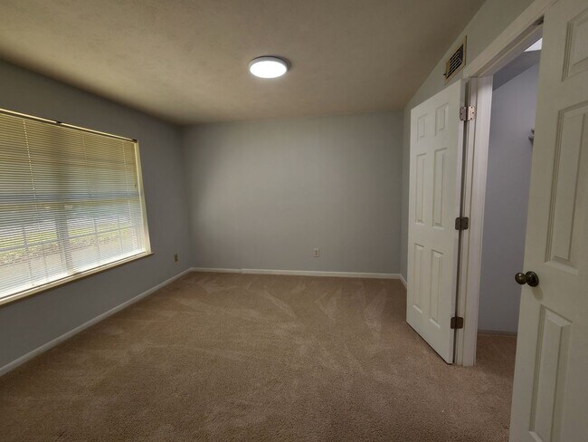 Photo - 6 Bedrooms with Boat or RV Parking!
