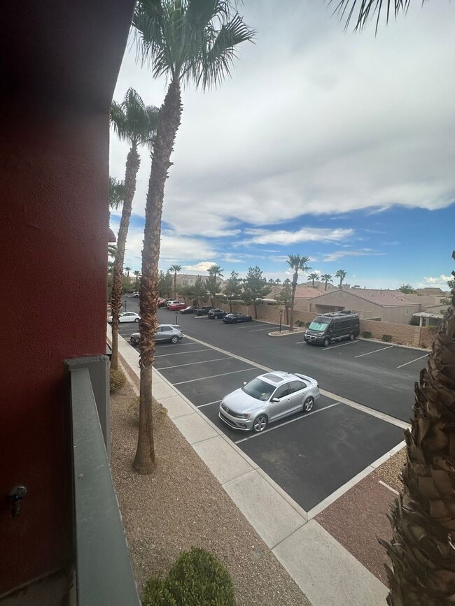 Photo - Guard gated Park Ave Condo Unit 203