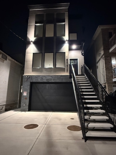 Photo - 6009 Jefferson St Unit 3