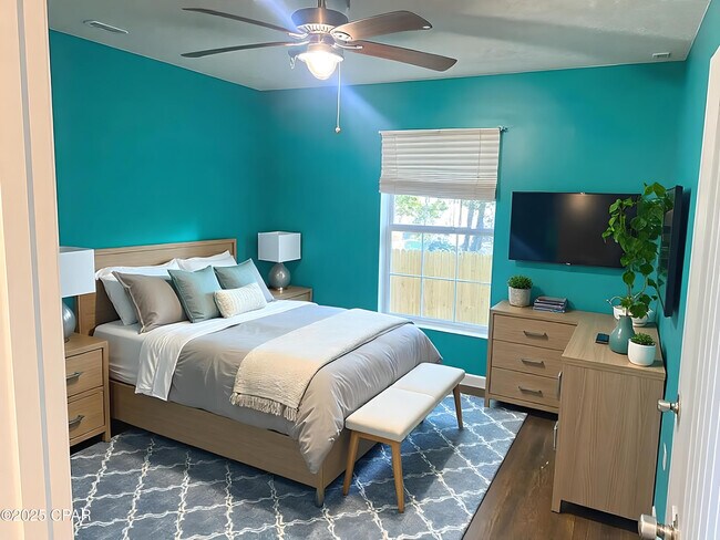 Photo - 728 Mulberry Ave Unidad B