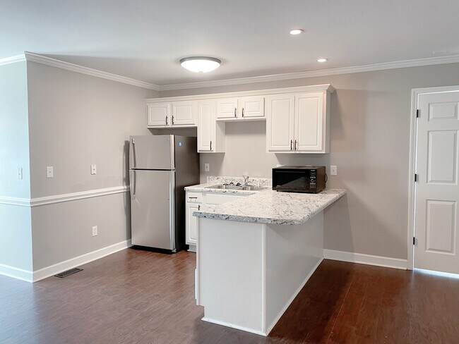 Photo - 5328 N Sumac Cir