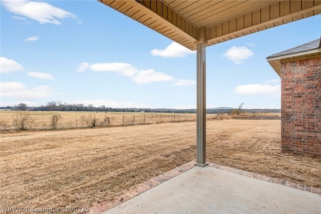 Photo - Lot 13 Countryside Way Unit