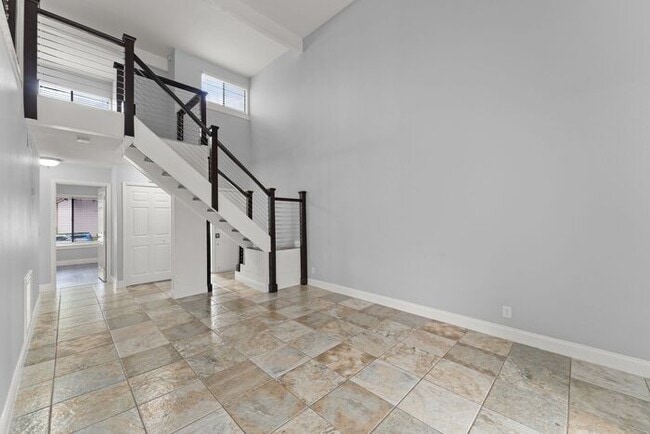 Photo - Great Month to Month rental opportunity in Altamonte Springs!