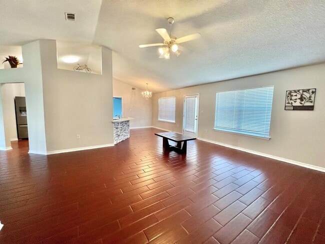 Photo - 9659 Parker Lake Cir