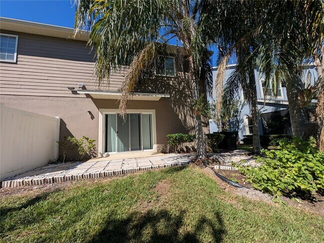 Photo - 2203 Chatham Pl Dr
