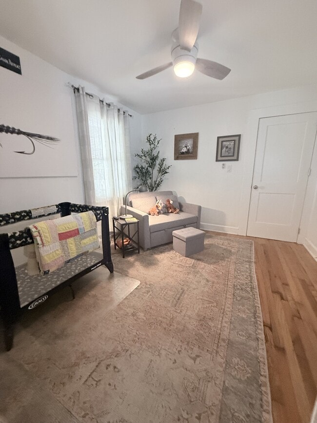 Photo - 316 Hazelwood Ave