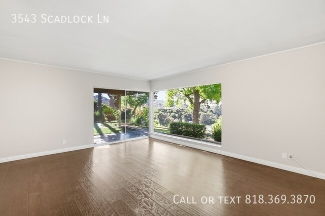 Photo - 3543 Scadlock Ln