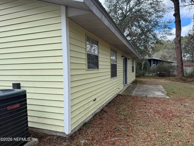 Photo - 1015 W Pratt St