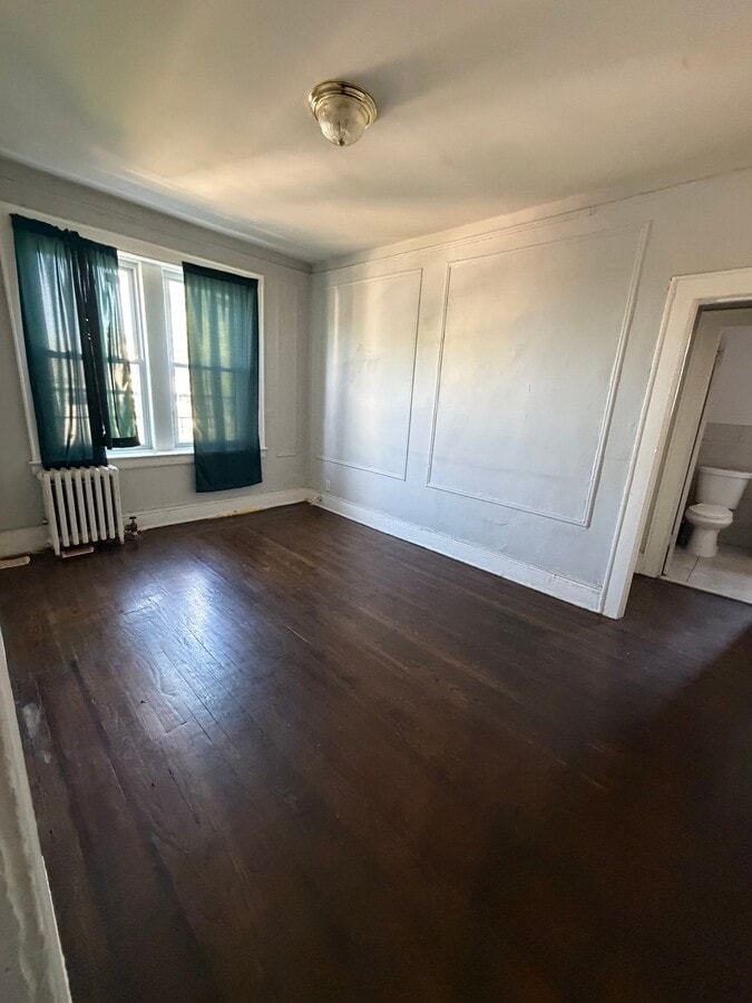 Photo - 230 Washington St Unit 15