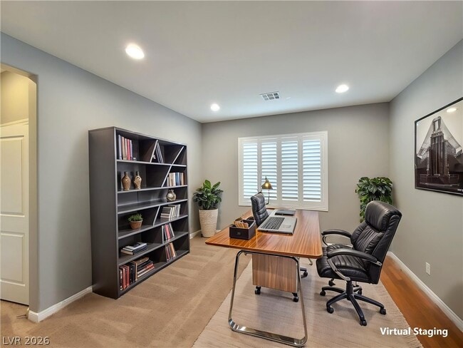 Photo - 8359 W Oquendo Rd