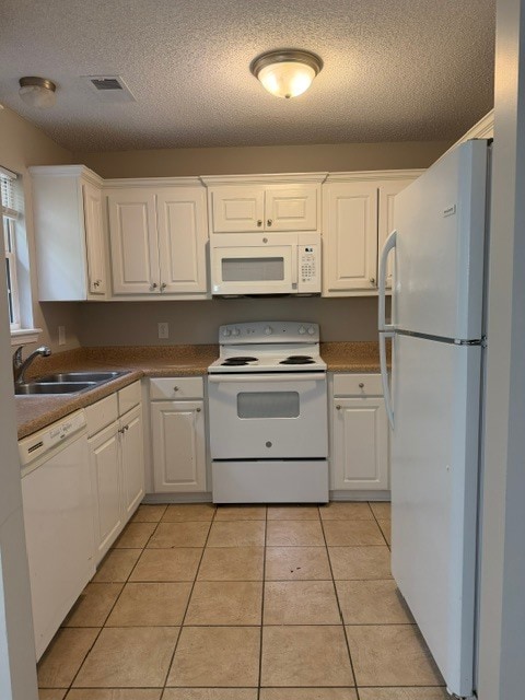 917 State Rd S-28-342