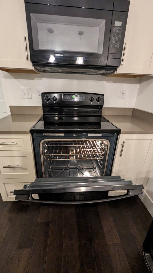 Photo - 322 Minnesota Ave Unidad 2