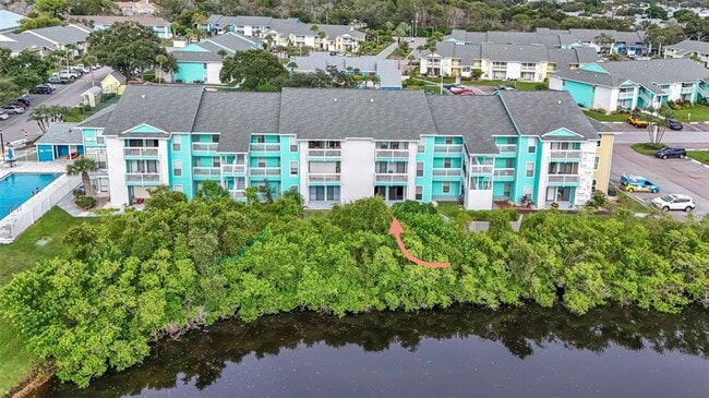 Building Photo - 455 Alt 19 Unit L200 Rental
