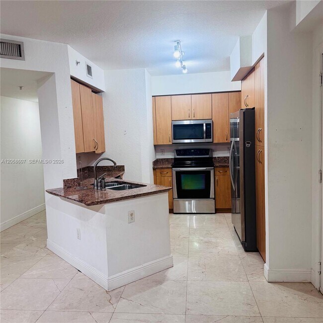 Photo - 1830 Radius Dr Unit 217