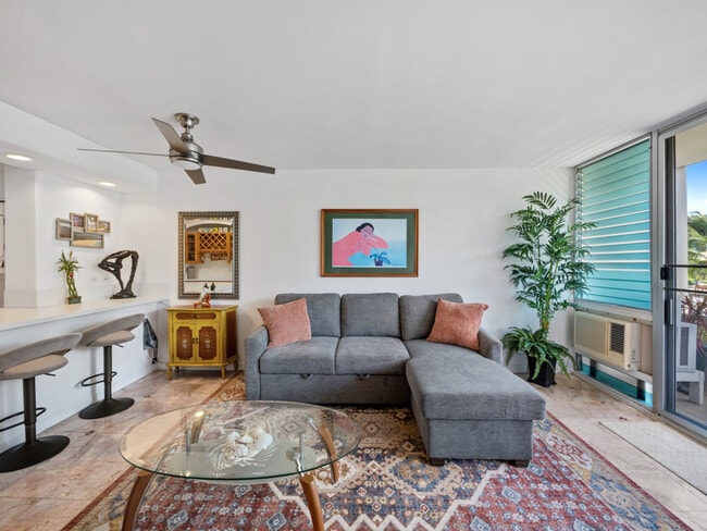 1676 Ala Moana Blvd Unit SI FL4-ID1586967P