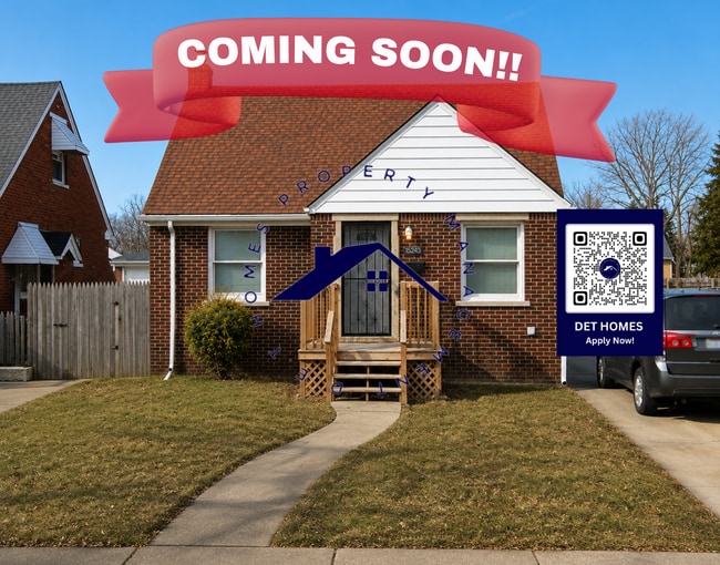 Building Photo - 15243 Rossini Dr