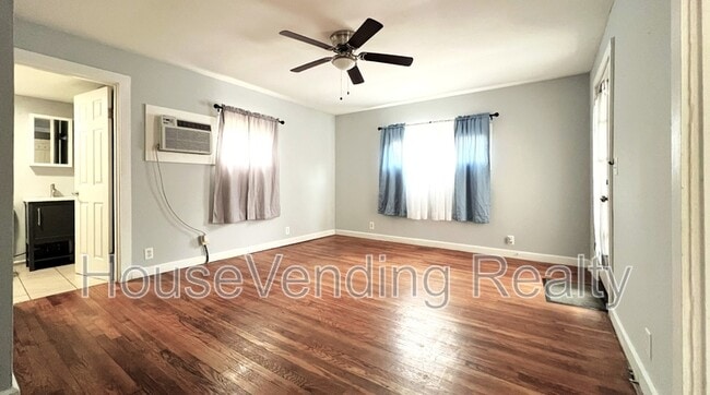 Photo - 214 Wright Rd