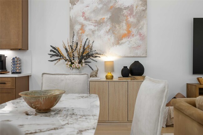 Photo - 3028 Lamar St