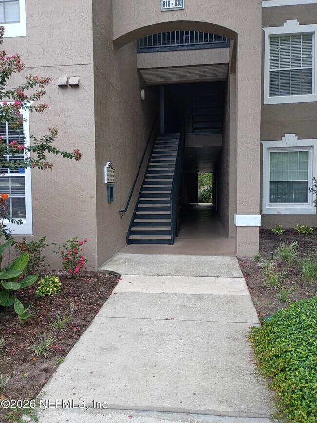 10550 Baymeadows Rd Unit 617