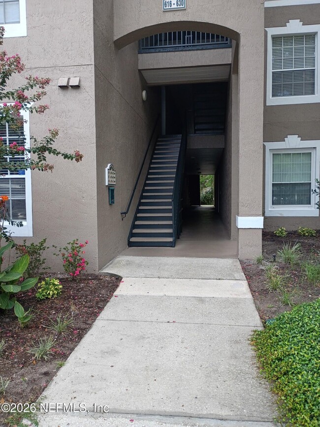 Photo - 10550 Baymeadows Rd Unit 617
