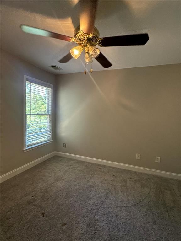 1843 Thomas Pointe Trace
