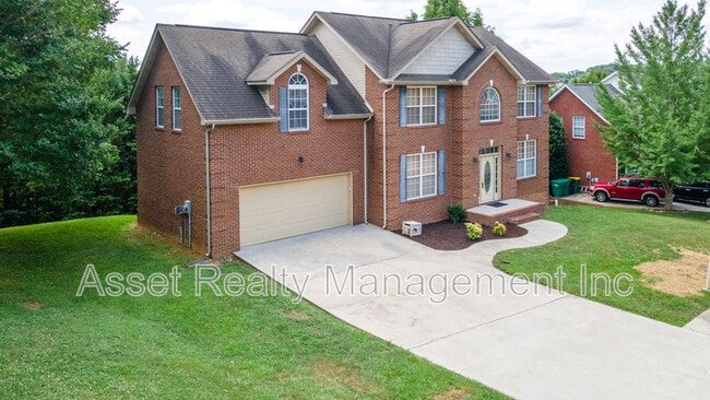 Photo - 8334 Bay Gardens Ln