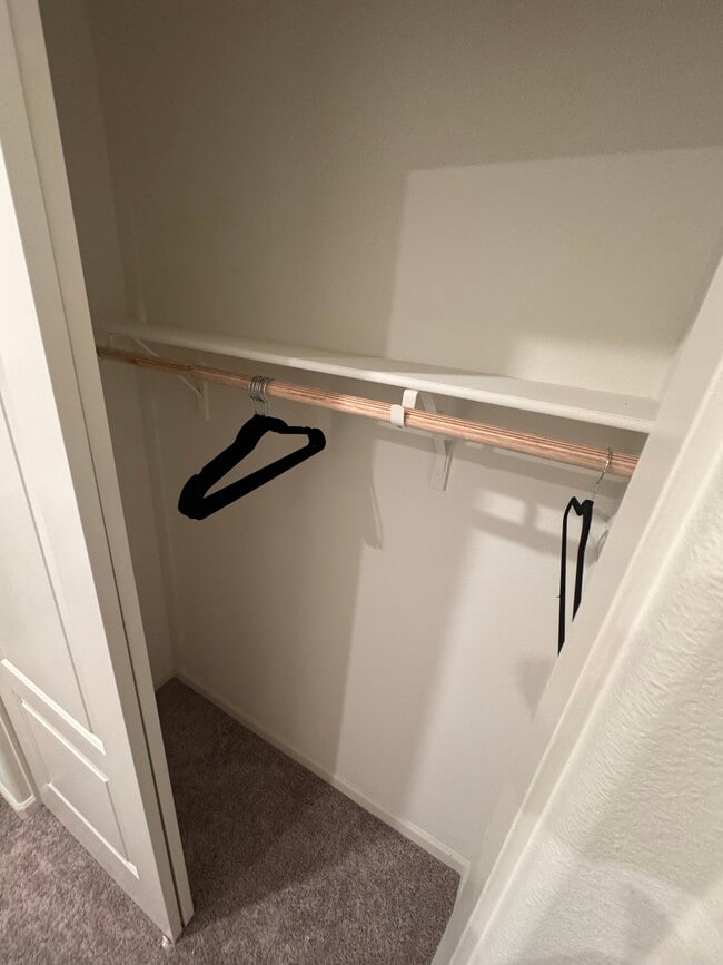 Photo - 6397 Paysar Ln