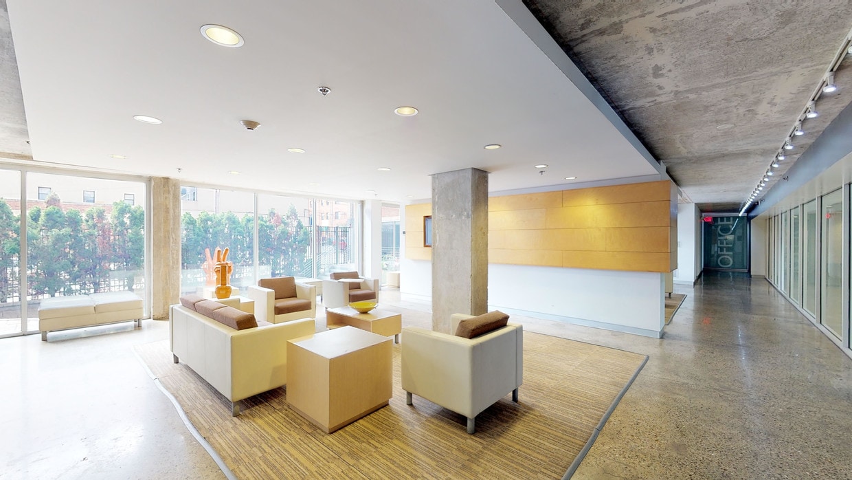 Photo - Apartments @ 1220