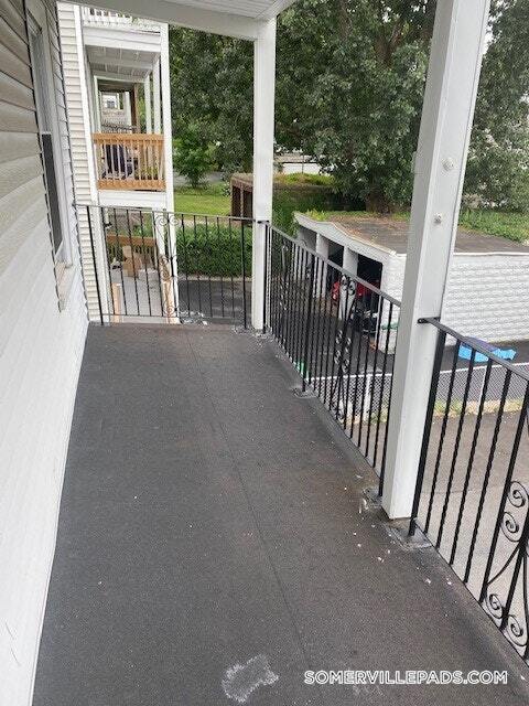 Photo - 96 Conwell Ave Unit 2