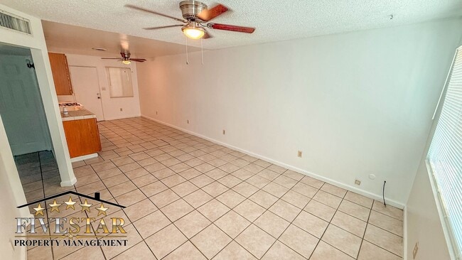 Photo - 1217 Tulare St Unit 1